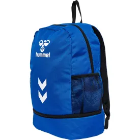 hummel-essential-with-extra-compartment-26l-backpack