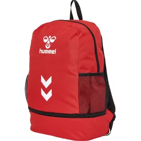 hummel-essential-with-extra-compartment-26l-背包