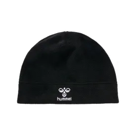 hummel-gorro-junior-fleece