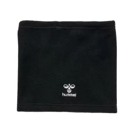 hummel-fleece-넥워머