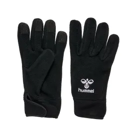 hummel-fleece-handskar