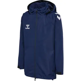 hummel-lead-2.0-all-weather-juniorjacke