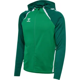 hummel-sudadera-con-cremallera-lead-2.0