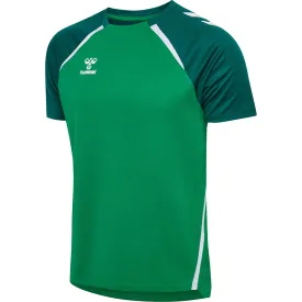 hummel-camiseta-de-manga-corta-lead-2.0