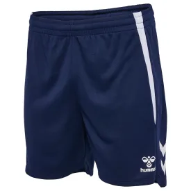 hummel-pantalones-cortos-lead-2.0