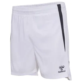 hummel-short-lead-2.0
