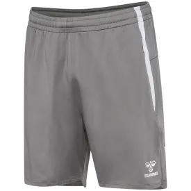 hummel-short-lead-2.0