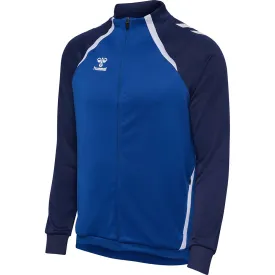 hummel-lead-2.0-trainingsjack