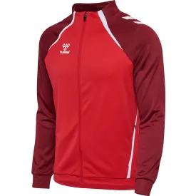 hummel-lead-2.0-traningsoveralljacka