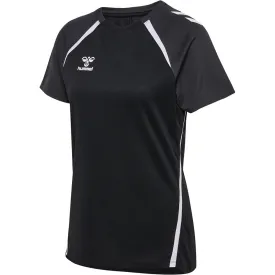 hummel-camiseta-de-manga-corta-para-mujer-lead-2.0