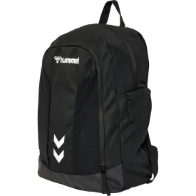 hummel-lead-32l-backpack