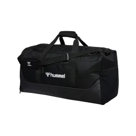 hummel-lead-duffle-bag