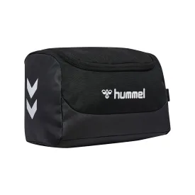 hummel-lead-toilettas