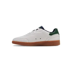 hummel-match-point-mp-trainers