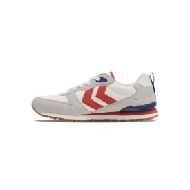 hummel-monaco-86-ns-trainers
