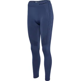 hummel-mt-shaping-seamless-레깅스