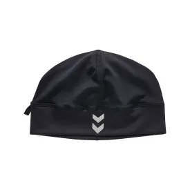 hummel-gorro-junior-performance