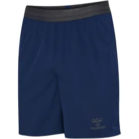 hummel-pro-training-shorts