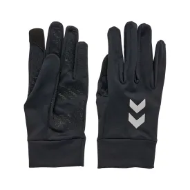 hummel-guants-performance