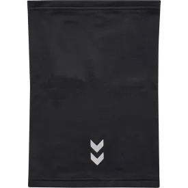 hummel-performance-nekwarmer