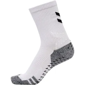 hummel-mitjons-pro-grip