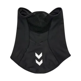 hummel-pro-nackenwarmer