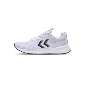 hummel-reach-tr-flex-运动鞋
