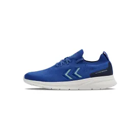 hummel-reach-tr-fit-trainers