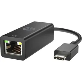 hp-4z527aa-usb-c-sovitin