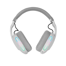 mars-gaming-mhwpro-wireless-gaming-headset