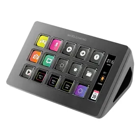 mars-gaming-msd-one-streamdeck