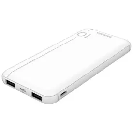 philips-dlp1810nw-ah-power-bank-62-10000m