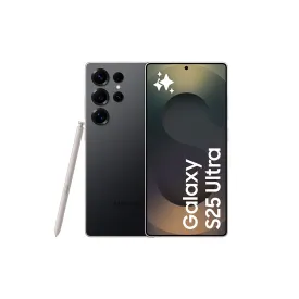 samsung-galaxy-s25-ultra-5g-12gb-512gb-6.9