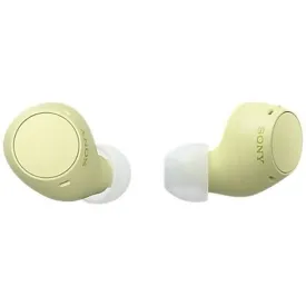 sony-cuffie-wireless-wf-c510