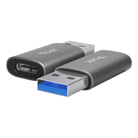 trust-25573-usb-c-to-usb-a-adapter