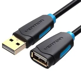 vention-cable-usb-a-cbcbj