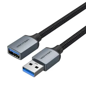 vention-cblhi-usb-a-cable