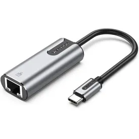 vention-cfnhb-usb-c-adapter