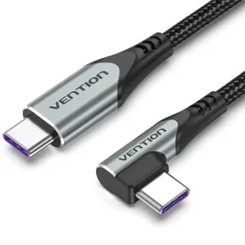 vention-takhd-usb-c-数据线