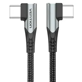 vention-tanhd-usb-c-cable