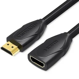vention-vaa-b06-b150-hdmi-kabel