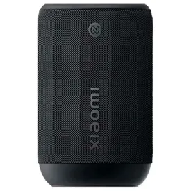 xiaomi-2-0-bluetooth-speaker