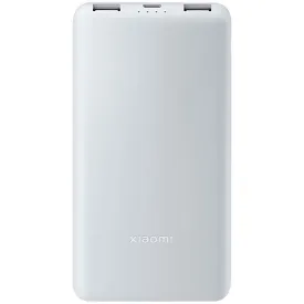 xiaomi-bhr9350gl-lite-power-bank-10000mah-22.5w