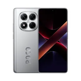 xiaomi-poco-x7-5g-12gb-512gb-6.6