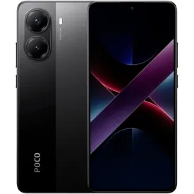 xiaomi-poco-x7-pro-5g-12gb-256gb-6.6