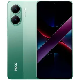 xiaomi-poco-x7-pro-5g-12gb-512gb-6.6