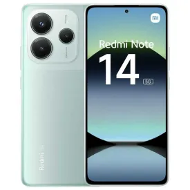 xiaomi-redmi-note-14-5g-6gb-128gb-6.6