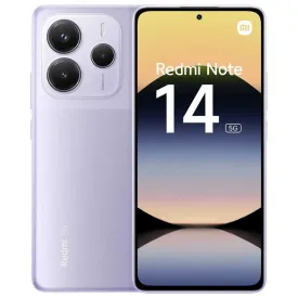 xiaomi-redmi-note-14-5g-6gb-128gb-6.6