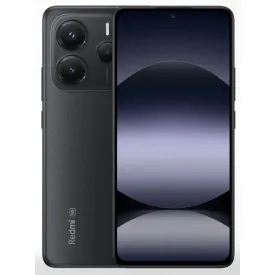 Xiaomi Mix Flip 12GB/512GB 6.8´´ 黒 | Techinn