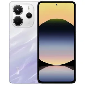 xiaomi-redmi-note-14-6gb-128gb-6.6